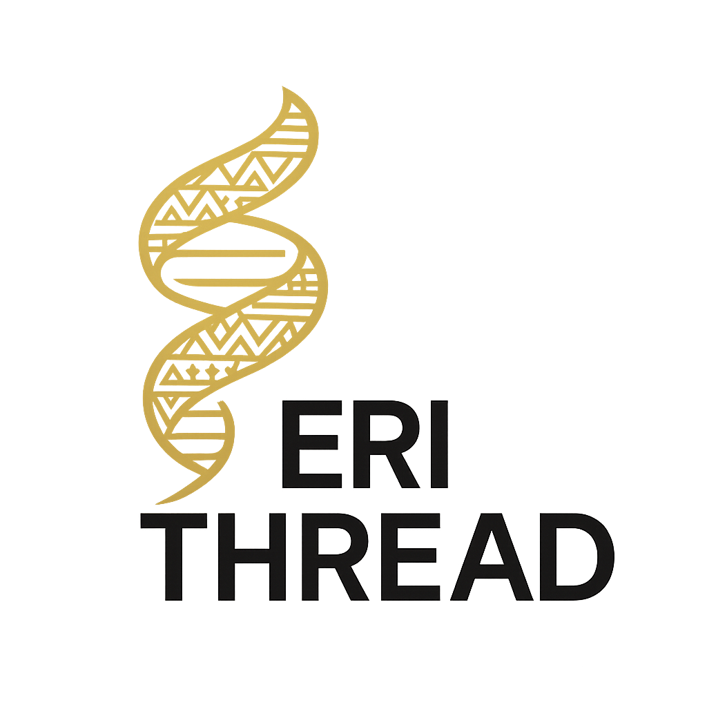 EriThread Logo